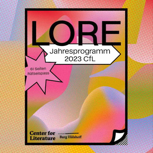 post_lore_neu