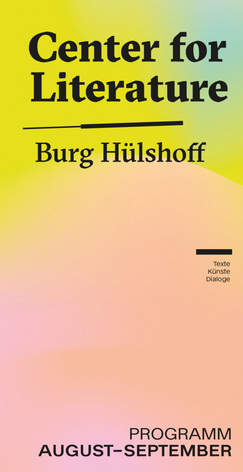 programmflyer_aug-sept_titel