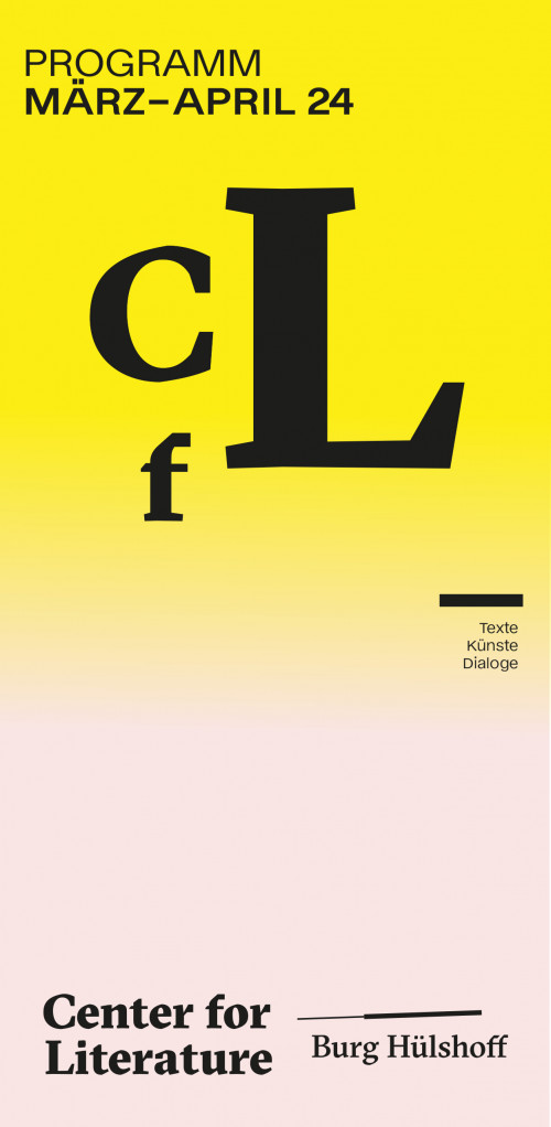 cover_programmleporello_marz-april