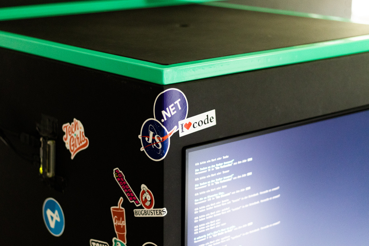 deep-work_codingraum_c_phil-wachowitz_szenographie-studio-mimese_detail