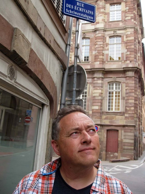 thomas-meinecke-by-michaela-meilan-720x960-q92