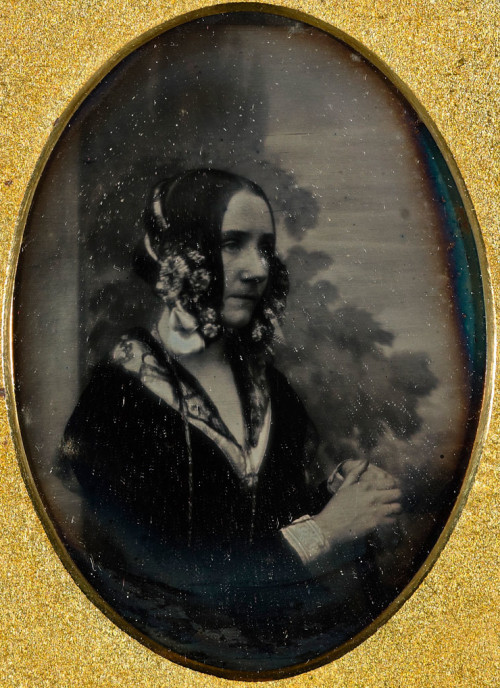 talk-deep-work-daguerreotypie_lovelace-gemeinfrei