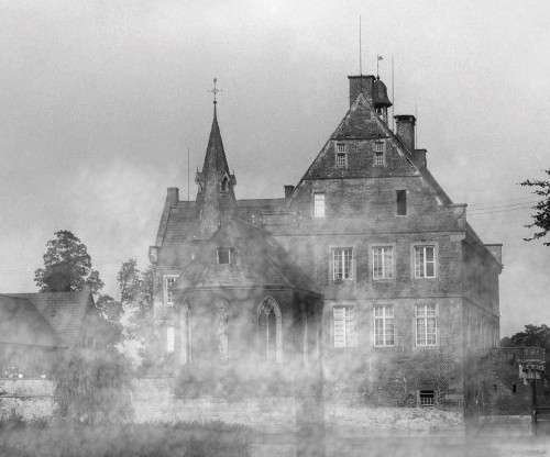 burg_wallace