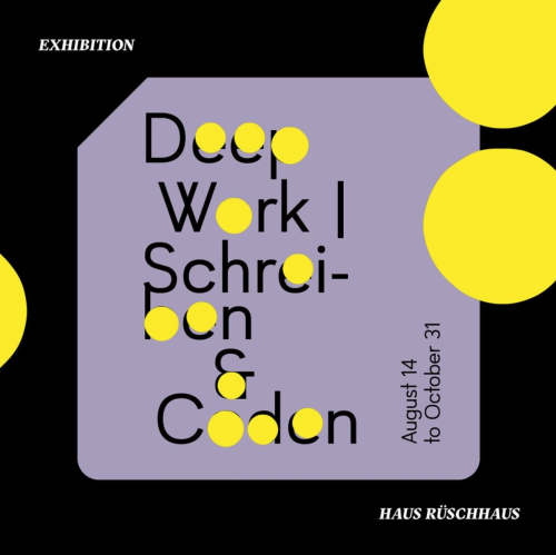 deep-work