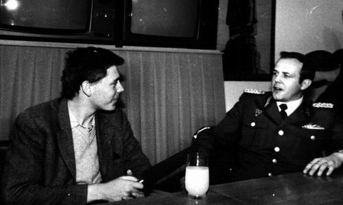 10tage1-thomasfrick-3-2