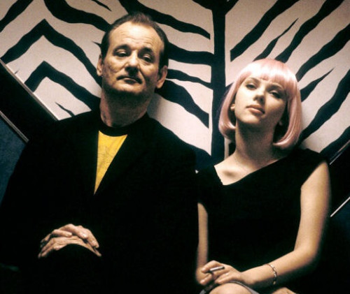 lost_in_translation_001kcconstantin_film