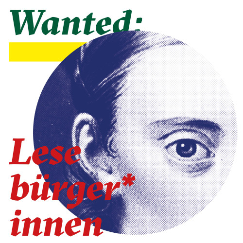 cfl_lesebuerger_innen-socialmedia2