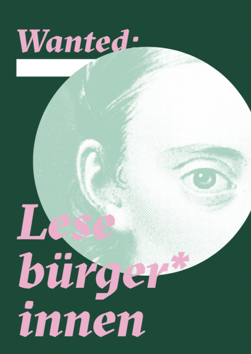 lesebuerger-innen
