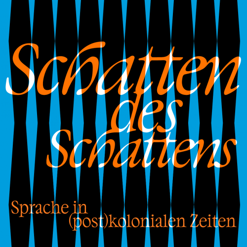 231009-cfl-keyvisual-instakachel-1080x1080px-studiopandan