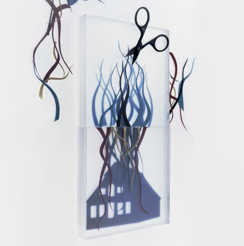 scherenschnitt_anna-kohlweis