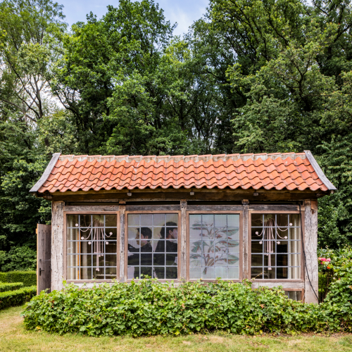 2023_06_intelligenteallmende_016