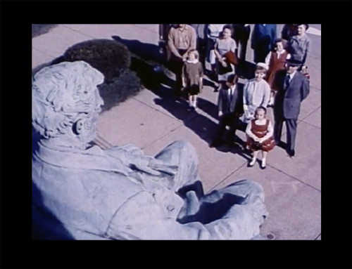 filmstill_luegen-ueber-unsere-vaeter
