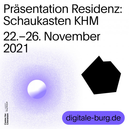 cfl-komplizinnen-insta-feed-5