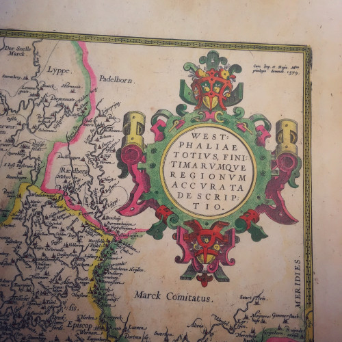 westfailure-c-dario-damiano