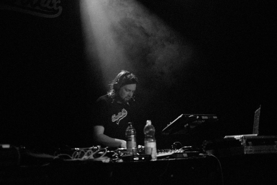 dj-at-trust-in-wax-by-tim-schnetgoeke