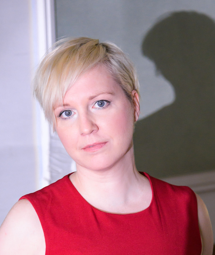 drostefestival2021_bettina-henningsen_hoch_jan-bechberger-1