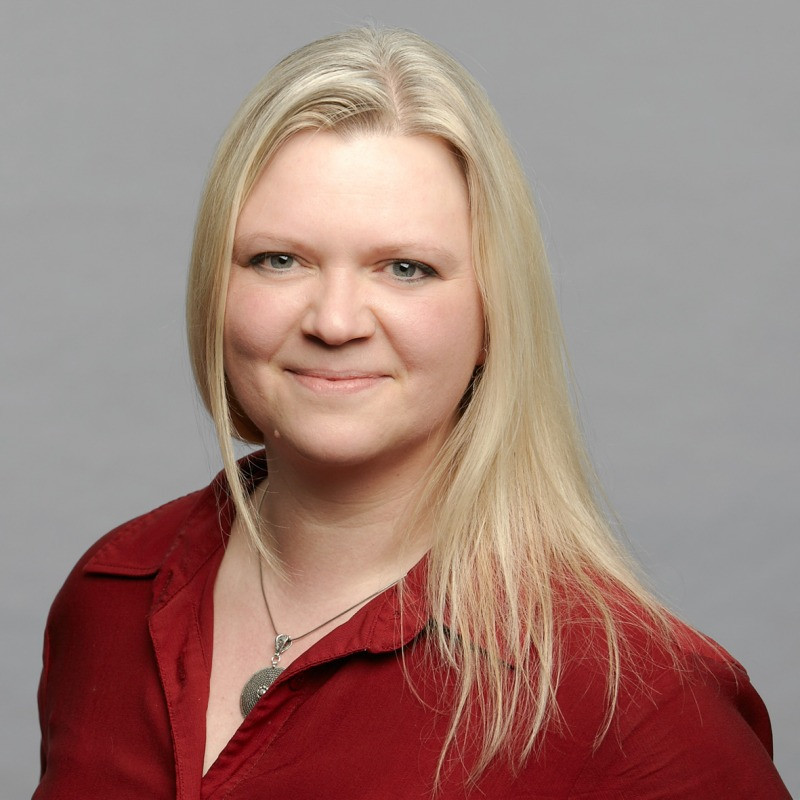 gottschlich_daniela-brinkhoff-moegenburg_leuphana-800x800-q92