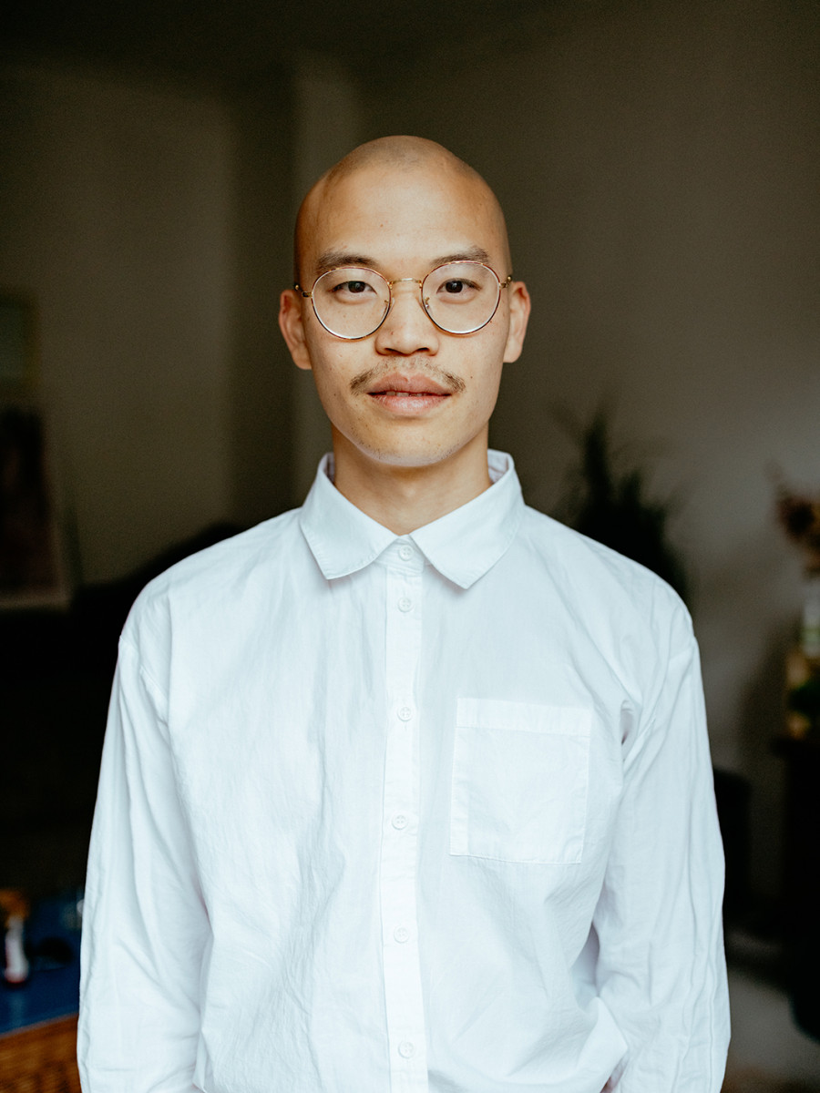 dieu-hao-do_julianguyen