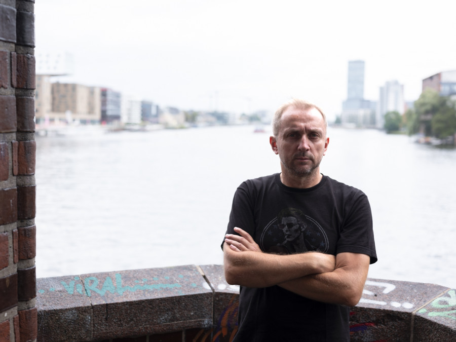 faruksehic_dsf4924foto-jasper-kettner