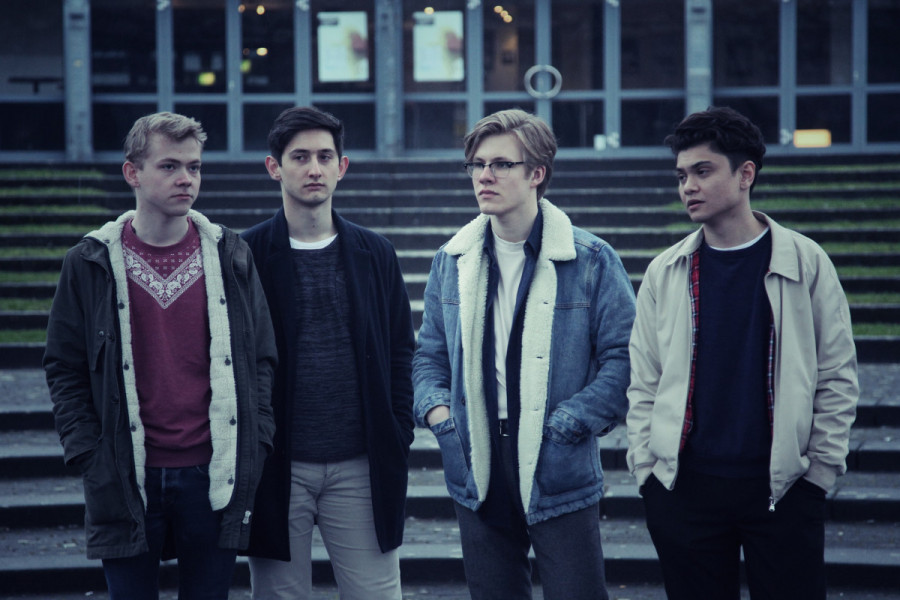 floral-shop-c-felix-weichelt