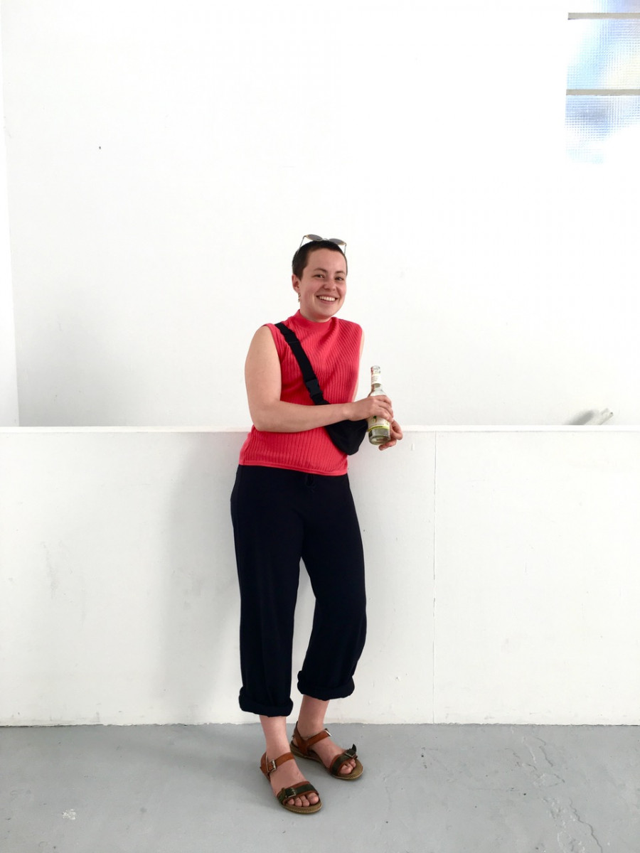 friederike-haug_c_privat