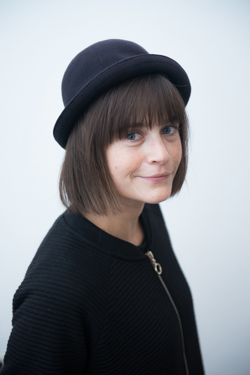 steinbuch-gerhild_2235_c-max-bohm_klein