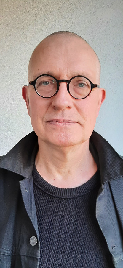 hartmut-kracht_c_hartmut-kracht