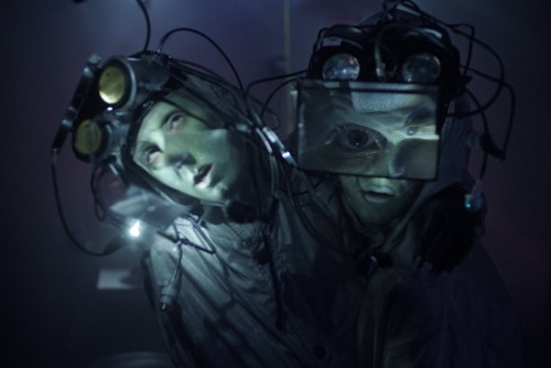 hyenaz-c-rilk-mob-800x534-q92