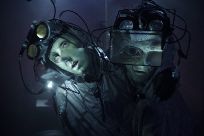 hyenaz-c-rilk-mob-800x534-q92