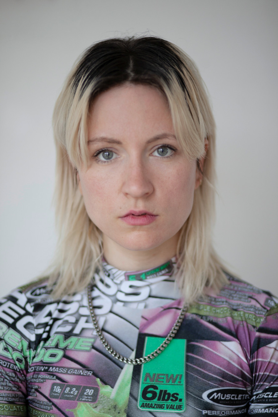 jane-nora-kummer