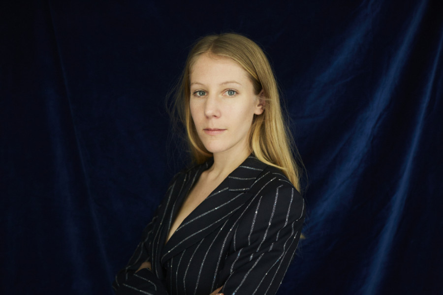 jovanareisinger_photo-by_tanjakernweiss_2021
