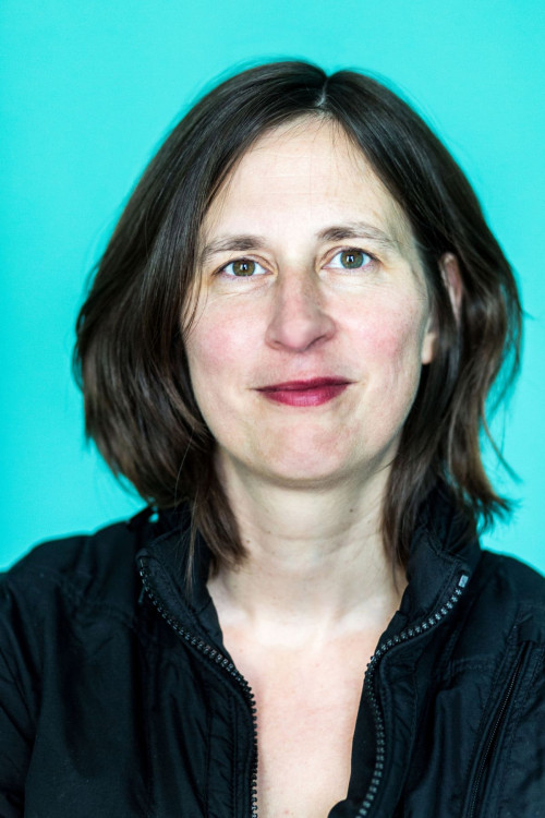 roeggla-kathrin_-c-karsten-thielker