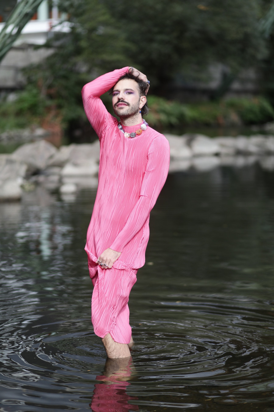 3_kim-de-l-horizon-c-anna-schwartz