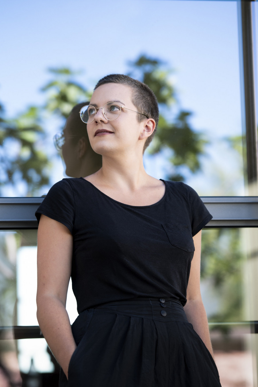 leaschneider-c-mueck-fotografie