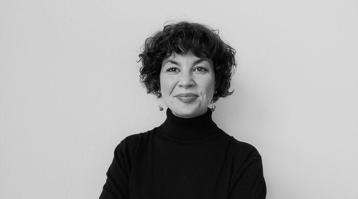 csm_lea_wohl_von_haselberg_lwvh_2022_quer_e9e2c84da6