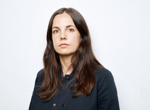 Lisa Danulat