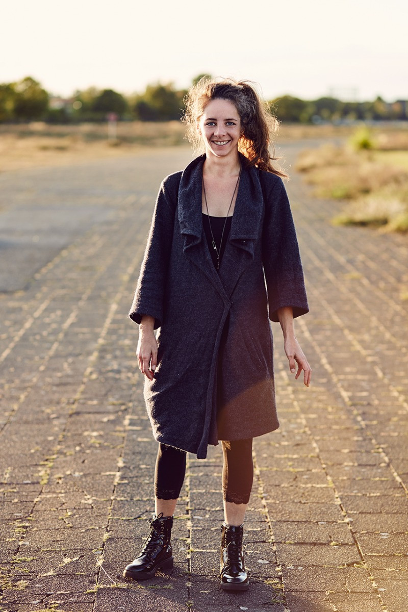 maren_kames_0521_farbe_web_julia-kuechler-800x1200-q92