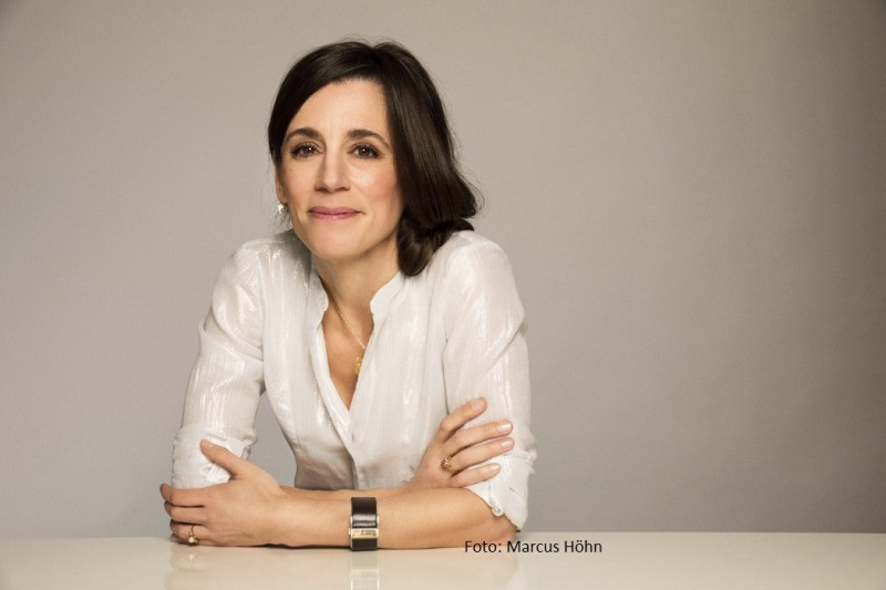 barbetta_cecilia_maria__29005_web-800x533-q92