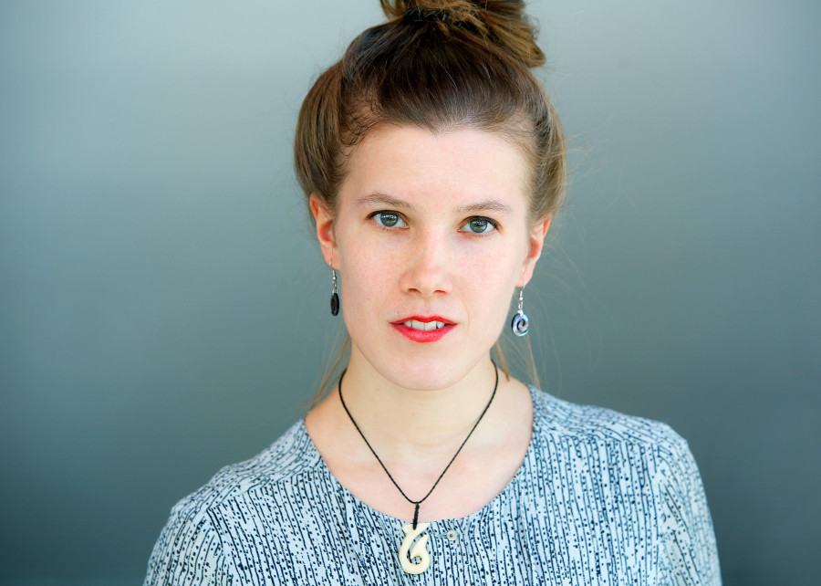 marie-schwesinger_birgit-hupfeld