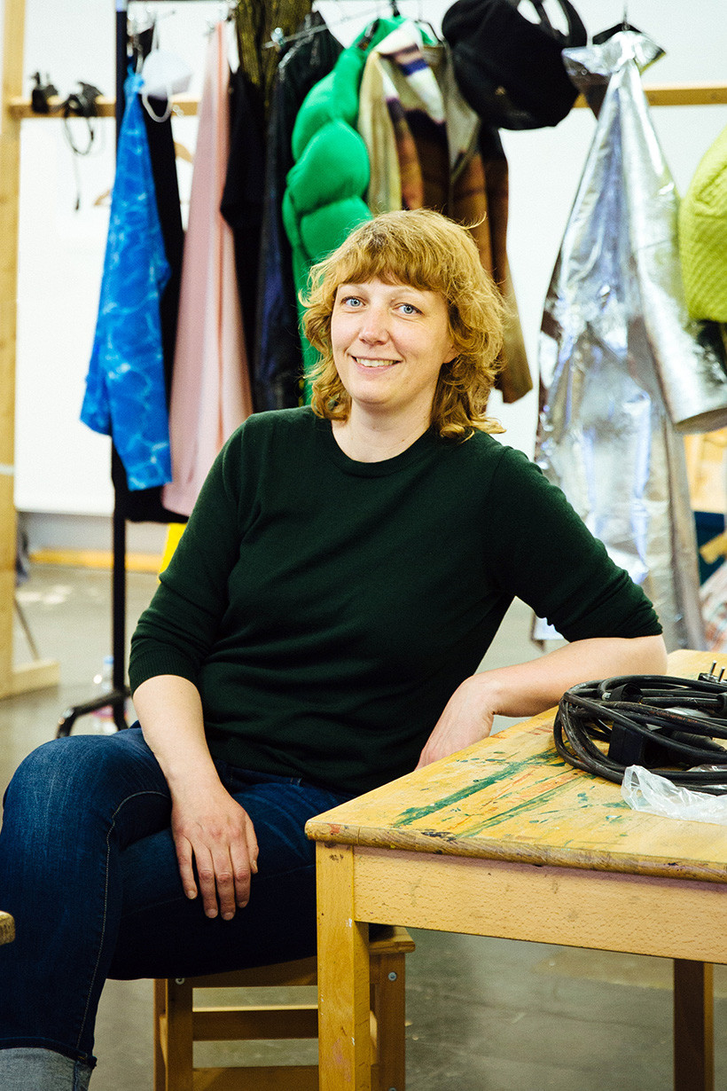 marlin-de-haan_-c_frau-babic