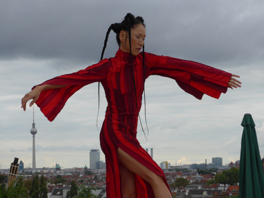 minako-seki-c-privat-fotografie-von-jagna-anderson