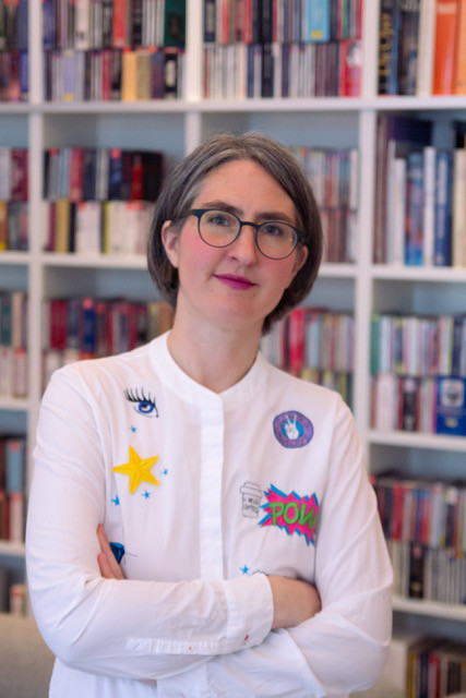 mirijam-streibl_c_jan-schoenepauck