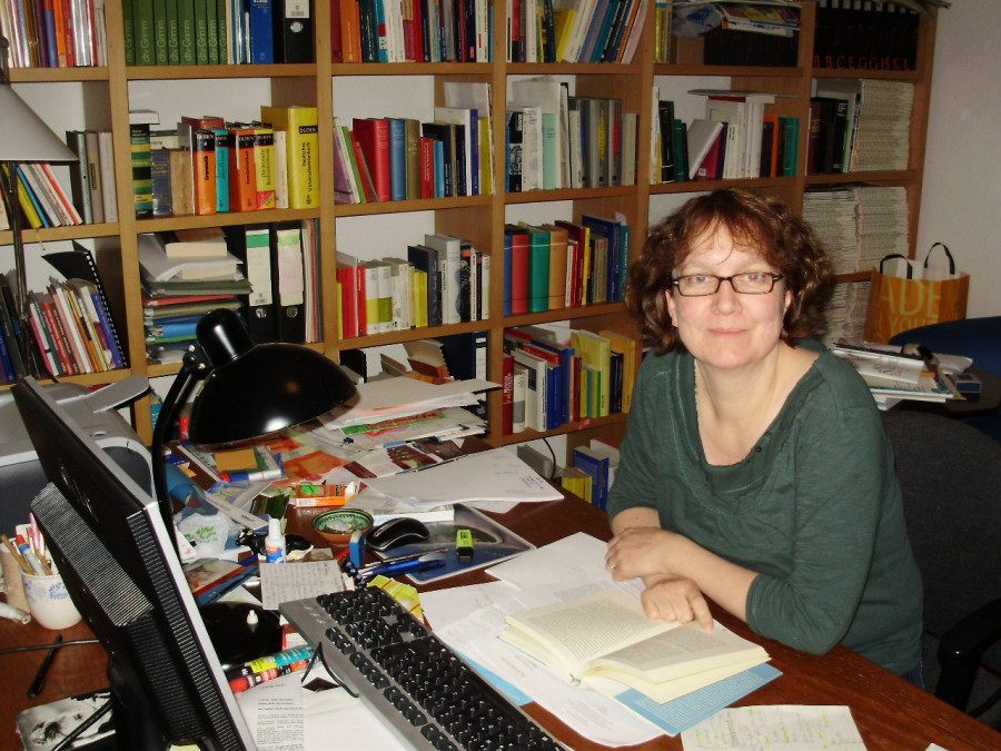 mirjam_springer_c_privat