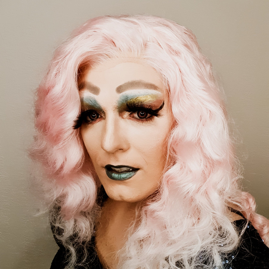 miss-galaxia2