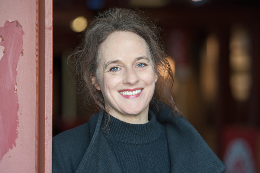 seifert_nicole_2_-c-sabrina-adeline-nagel