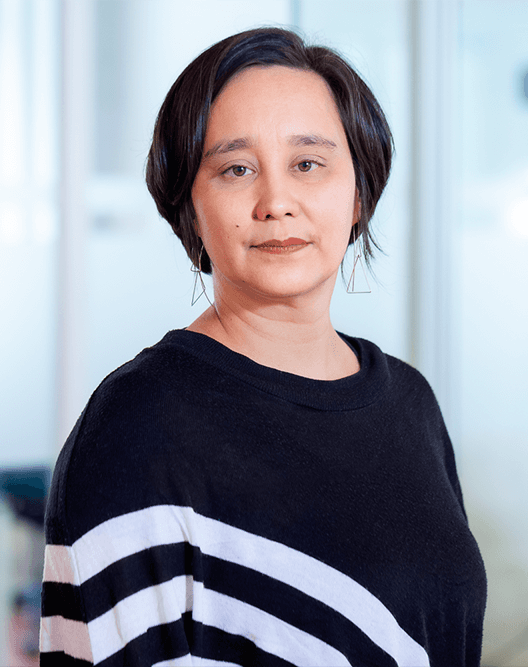 post-westfaelische-literatur_dr.-noa-k.-ha_-dr.-noa-k.-ha