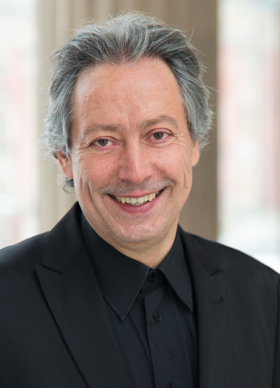 post-westfaelische-literatur_prof.-dr.-ottmar-ette_-ottmar-ette