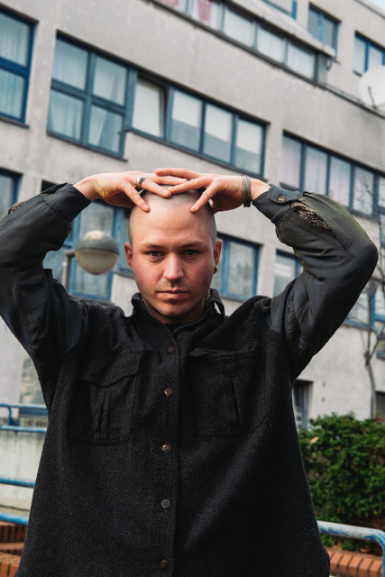 drostefestival2021_p.a.-huelsenbeck_jerome-warburton