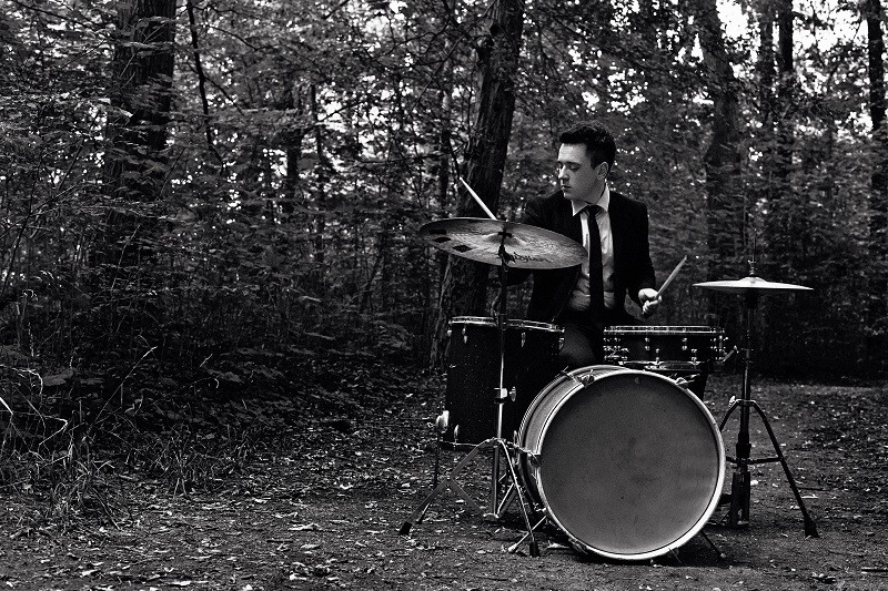 scholz-philipp_c-antje-kroeger_klein