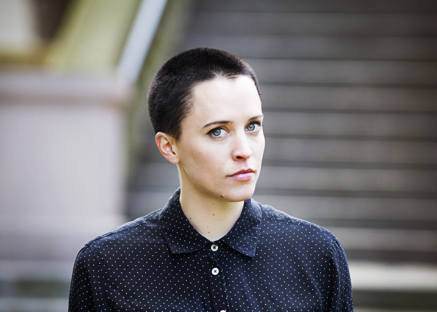 scheffler-rike_c-valerie-schmidt